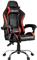 TRACER GAMEZONE GA21 gaming chair