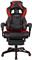 TRACER GAMEZONE MASTERPLAYER TRAINN46336 gaming chair