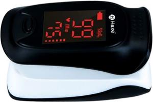 Pulse oximeter JPD-500D