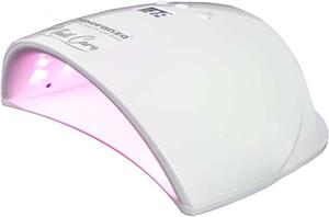 Esperanza EBN006 nail dryer UV + LED 48 W