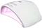 Esperanza EBN006 nail dryer UV + LED 48 W