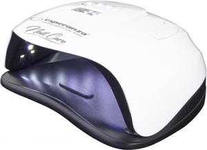 Esperanza EBN007 nail dryer 80 W UV + LED