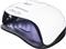 Esperanza EBN007 nail dryer 80 W UV + LED