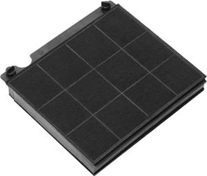 Electrolux MCFE01 Cooker hood filter