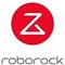 Roborock Disposable Dust bag for AED 1