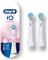 Oral-B iO Gentle cleaning 2 pc(s) White