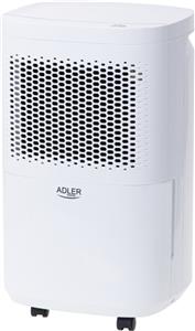 Adler AD 7917 compressor air dryer