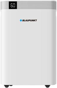 Blaupunkt ADH601 dehumidifier 2.5 L 48 dB 245 W White