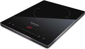 Taurus Darkfire Black Countertop 29 cm Zone induction hob 1 zone(s)