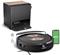 iRobot Roomba Combo j9+ vacuuming and mopping robot