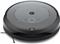 iRobot Roomba i1+ robot vacuum 0.4 L Bagless Grey