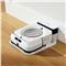 Robot Vacuum Cleaner iRobot Braava (M6138)