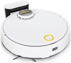 KARCHER RCV 3 cleaning robot - 1.269-620.0