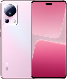 REDMI 13 6+128 GB PEARL PINK