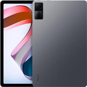 REDMI PAD PRO 6+128 GB GRAPHITE GRAY