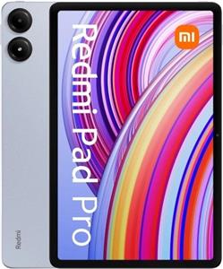 REDMI PAD PRO 6+128 GB OCEAN BLUE