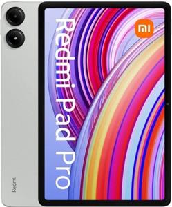 REDMI PAD PRO 8+256 GB MINT GREEN