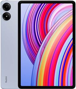 REDMI PAD PRO 8+256 GB OCEAN BLUE