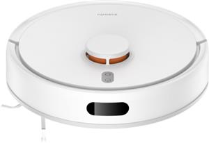 Xiaomi Robot Vacuum S20+ (White) EU