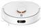 Xiaomi Robot Vacuum S20+ (White) EU