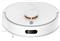 Xiaomi Robot Vacuum S20 (White) EU