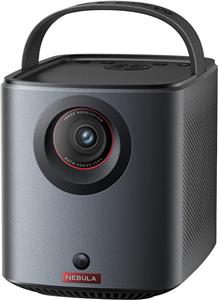 Anker Nebula Mars 3 Air Portable Projector