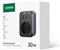 Ugreen Nexode 4in1 USB socket 30W with 2xUSB, 1xUSB-C and Quick Charge