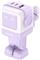 Ugreen Nexode Robot GaN 65W Charger - Purple