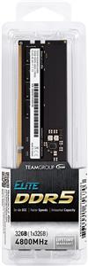 TEAM-32GB_DDR5_48_2