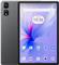 Blackview TAB16 PRO 11'' tablet computer 8GB+256GB LTE, pen included, gray