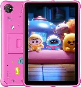 Blackview TAB30 KIDS 10.1'' tablet computer 2GB+64GB, pink