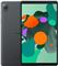 Blackview TAB60 8.68'' tablet 6GB+128GB LTE, case included, gray