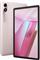 Blackview TAB9 Wi-Fi 11'' tablet 6GB+256GB, case and protective glass included, pink