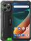 Blackview rugged smartphone BV5300 PLUS 8/128GB, green