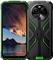 Blackview Smartphone Rugged Phone BV8100 8/256GB LTE, Green