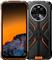 Blackview Smartphone Rugged Phone BV8100 8/256GB LTE, Orange