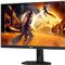 AOC Q27G4X 27" IPS QHD 180Hz gaming monitor