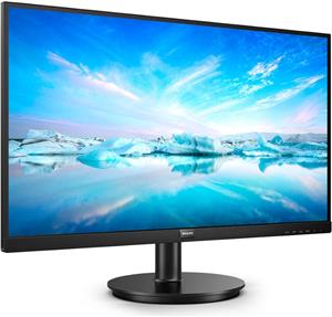 Philips 24E1N1100A 23.8" IPS monitor