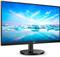 Philips 24E1N1100A 23.8" IPS monitor