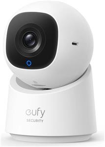 Anker Eufy Security C220 indoor camera 360°