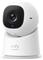 Anker Eufy Security C220 indoor camera 360°