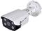 TP-LINK VIGI 3MP Outdoor Full-Color Bullet Network Camera C330 6mm