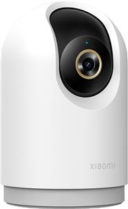 Xiaomi 360° indoor surveillance camera C500 Pro