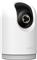 Xiaomi 360° indoor surveillance camera C500 Pro