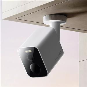 Xiaomi BW300 outdoor security camera