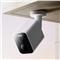 Xiaomi BW300 outdoor security camera