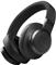 JBL LIVE 660NC Bluetooth Noise Cancelling Over-Ear Schwarz, JBLLIVE660NCBLK