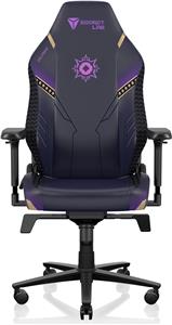 Stolica SecretLab Titan Evo, Regular, NEO Hybrid Leatherette, Reyna