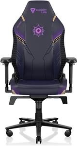 Stolica SecretLab Titan Evo, XL, NEO Hybrid Leatherette, Reyna