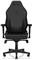 Stolica SecretLab Titan Evo Lite, Regular, Prime 2.0 Leatherette, Black